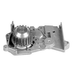 водна помпа MAGNETI MARELLI 352316170971 