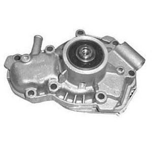 водна помпа MAGNETI MARELLI 352316170973 