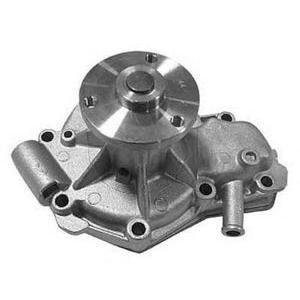 водна помпа MAGNETI MARELLI 352316170975 