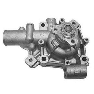 водна помпа MAGNETI MARELLI 352316170985 