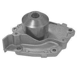 водна помпа MAGNETI MARELLI 352316170986