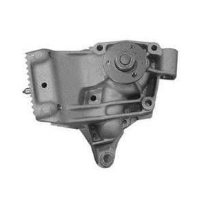 водна помпа MAGNETI MARELLI 352316170987 