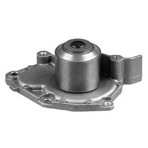 водна помпа MAGNETI MARELLI 352316170990