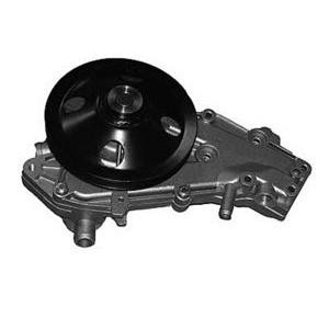 водна помпа MAGNETI MARELLI 352316170992 