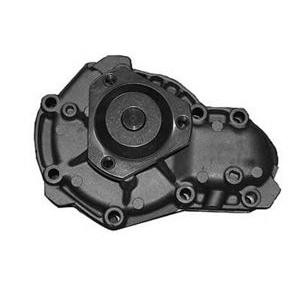 водна помпа MAGNETI MARELLI 352316170993