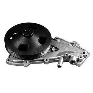 водна помпа MAGNETI MARELLI 352316170996