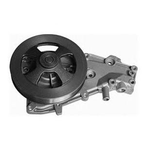 водна помпа MAGNETI MARELLI 352316170997