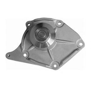 водна помпа MAGNETI MARELLI 352316170998 
