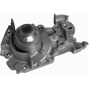водна помпа MAGNETI MARELLI 352316170999 