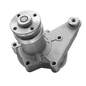 водна помпа MAGNETI MARELLI 352316171003 