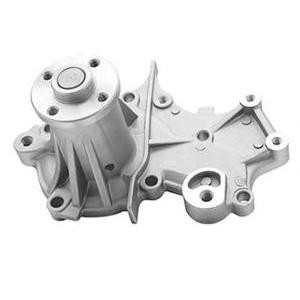 водна помпа MAGNETI MARELLI 352316171004 