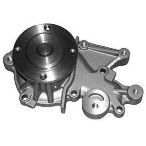 водна помпа MAGNETI MARELLI 352316171005 