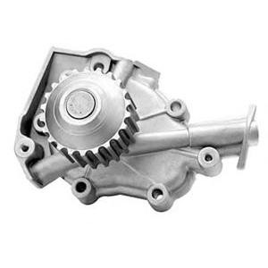 водна помпа MAGNETI MARELLI 352316171007