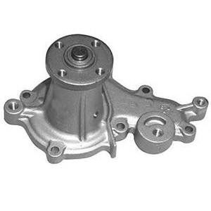 водна помпа MAGNETI MARELLI 352316171010 
