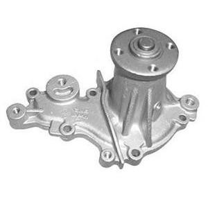 водна помпа MAGNETI MARELLI 352316171011 