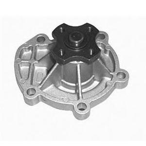 водна помпа MAGNETI MARELLI 352316171016 