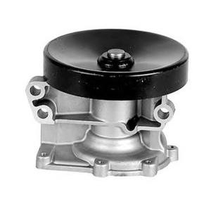 водна помпа MAGNETI MARELLI 352316171017 