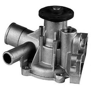 водна помпа MAGNETI MARELLI 352316171019