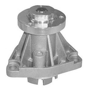 водна помпа MAGNETI MARELLI 352316171021 