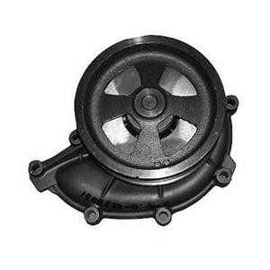 водна помпа MAGNETI MARELLI 352316171022 