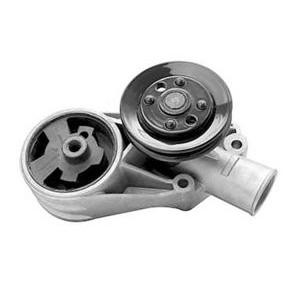 водна помпа MAGNETI MARELLI 352316171027