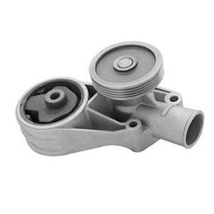 водна помпа MAGNETI MARELLI 352316171028 