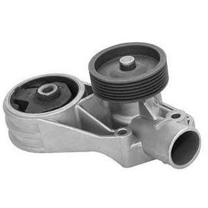 водна помпа MAGNETI MARELLI 352316171029 