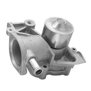 водна помпа MAGNETI MARELLI 352316171035