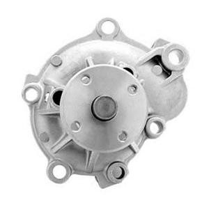водна помпа MAGNETI MARELLI 352316171052 