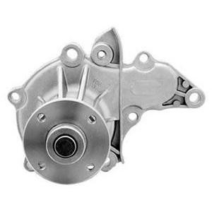 водна помпа MAGNETI MARELLI 352316171057 