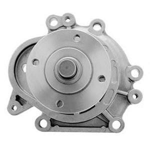 водна помпа MAGNETI MARELLI 352316171058 