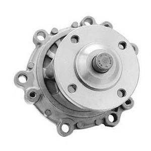 водна помпа MAGNETI MARELLI 352316171059 