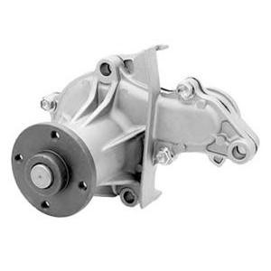 водна помпа MAGNETI MARELLI 352316171071