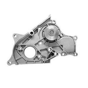 водна помпа MAGNETI MARELLI 352316171072 