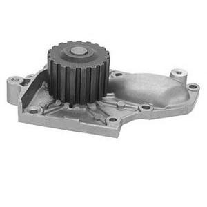 водна помпа MAGNETI MARELLI 352316171074 
