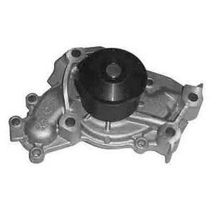 водна помпа MAGNETI MARELLI 352316171082 