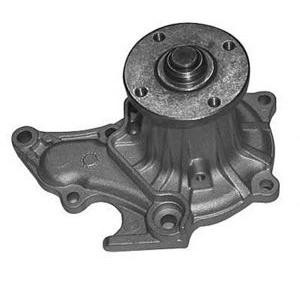 водна помпа MAGNETI MARELLI 352316171085