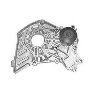 водна помпа MAGNETI MARELLI 352316171098 