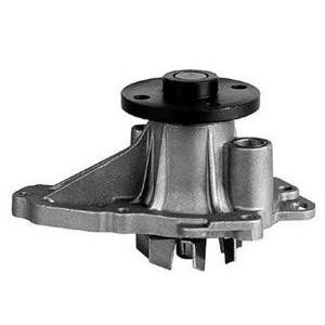 водна помпа MAGNETI MARELLI 352316171099