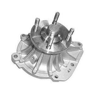 водна помпа MAGNETI MARELLI 352316171108