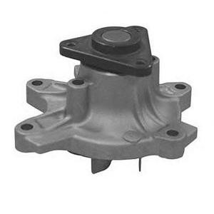 водна помпа MAGNETI MARELLI 352316171120 