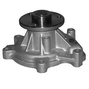 водна помпа MAGNETI MARELLI 352316171132 