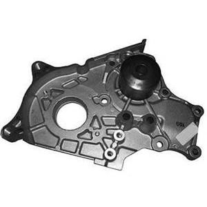 водна помпа MAGNETI MARELLI 352316171136