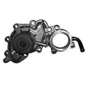 водна помпа MAGNETI MARELLI 352316171144 