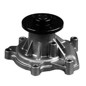 водна помпа MAGNETI MARELLI 352316171147 