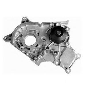водна помпа MAGNETI MARELLI 352316171150
