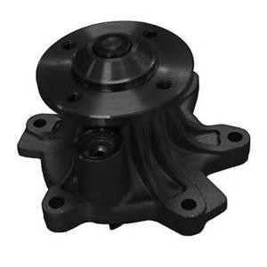 водна помпа MAGNETI MARELLI 352316171156 