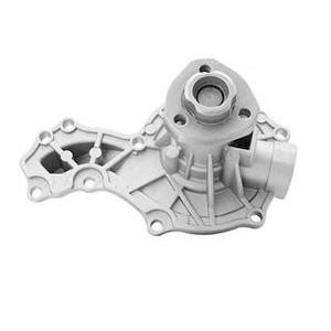 водна помпа MAGNETI MARELLI 352316171161