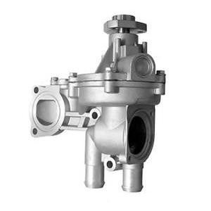 водна помпа MAGNETI MARELLI 352316171162 