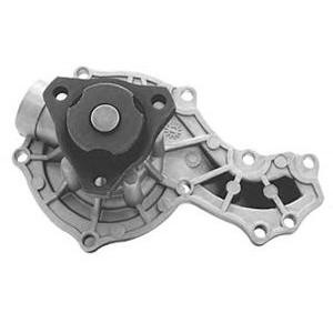 водна помпа MAGNETI MARELLI 352316171163 